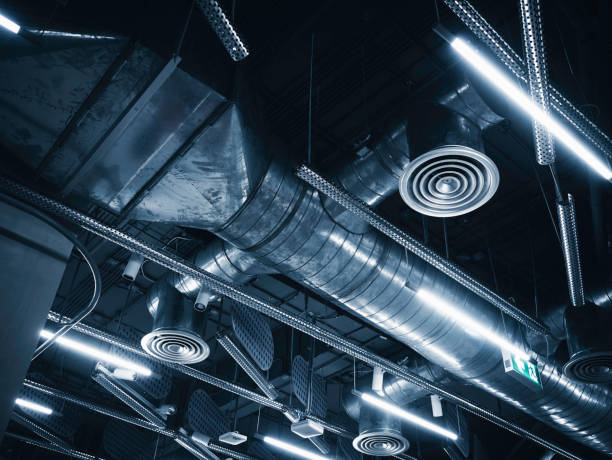 Best HVAC replacement cost  in Rden City, GA