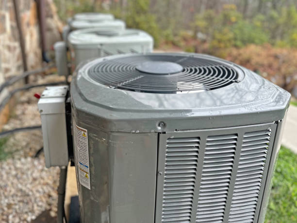 Best Furnace repair near me  in Rden City, GA