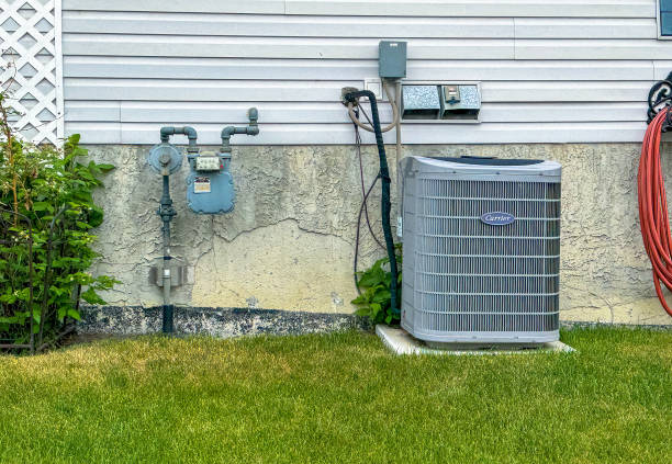 Best HVAC tune-up services  in Rden City, GA